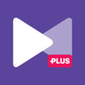KMPlayer Plus (Divx)(KMPlayer高级VIP版)30.12.310免费版