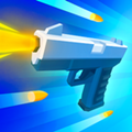 Gun Rage(枪怒游戏)1.4.1安卓版
