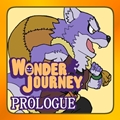 Wonder Journey -prologue-óϷİ1.0.0ٷ