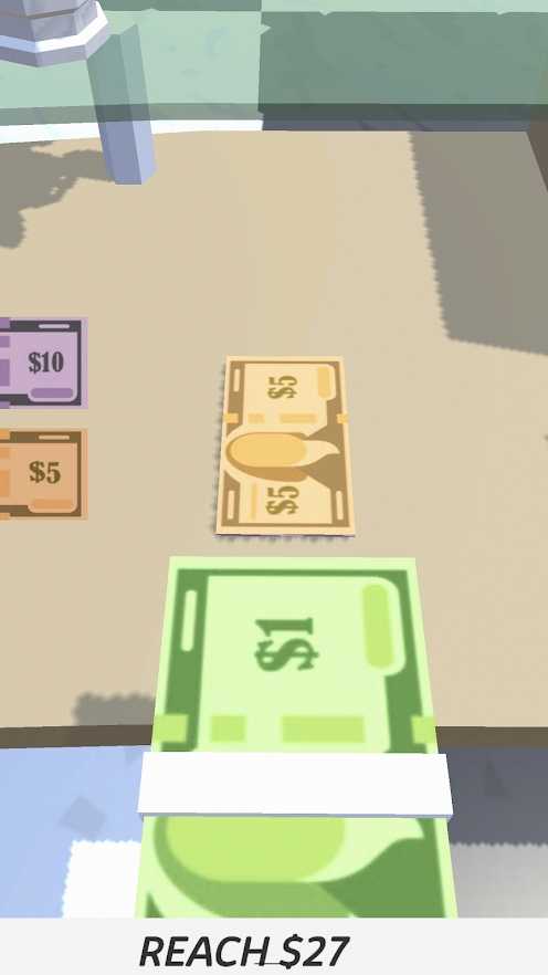 Money Bank 3D(3Dİ)1.3.6׿ͼ0