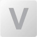 Vmod Lite(沙盒修改器精简版)3.4.7.4中文版