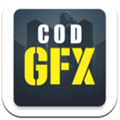 FlashDog Free Fire(CODM GFXİ)v1.0.0׿