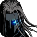 Shadow Hunter(Ӱʧ纺)v0.20.8.4׿