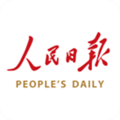 人民日报网日文版app7.2.4.5官方版