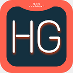 hg一键任务工具4.1.1免费版