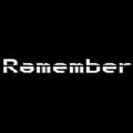 Remember(ûʲôɼסϷ)1.32.17׿
