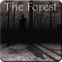 Slendrina: The Forest(ɺӵɭȥ)1.0.3׿
