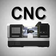 CNC Simulator(cncֻ)1.1.4׿