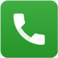 True Phone(TruePhoneƷרҵ)2.0.16߼