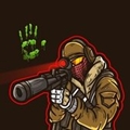 Zombie Hunter Commandos(ͻ佩ʬͻϷ)0.22İ
