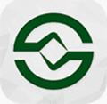 陕西信合互联网数字银行app简洁版3.0.7最新版