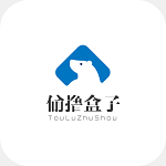 京东偷撸盒子Pro1.0.0 app1.0.0免费版