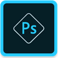 Photoshop Express安卓中文版v7.8.918 高�版