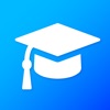 智慧留学app官方版v1.0苹果版
