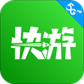 咪咕快游app官方正版v3.14.1.1安卓版