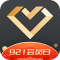 魔方黑卡app官方正式版v3.0.5安卓版