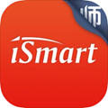 iSmart教��端appv1.1.1官方版