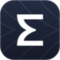 Zepp安卓正式版APPv6.3.1最新版