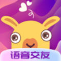 哩咔语音app官方版v5.9.60最新版