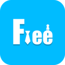 Freemen app官方版v1.2.9