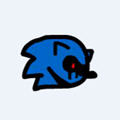 FNF VS Sonic(ҹſexeģ°)v0.2.7.1׿