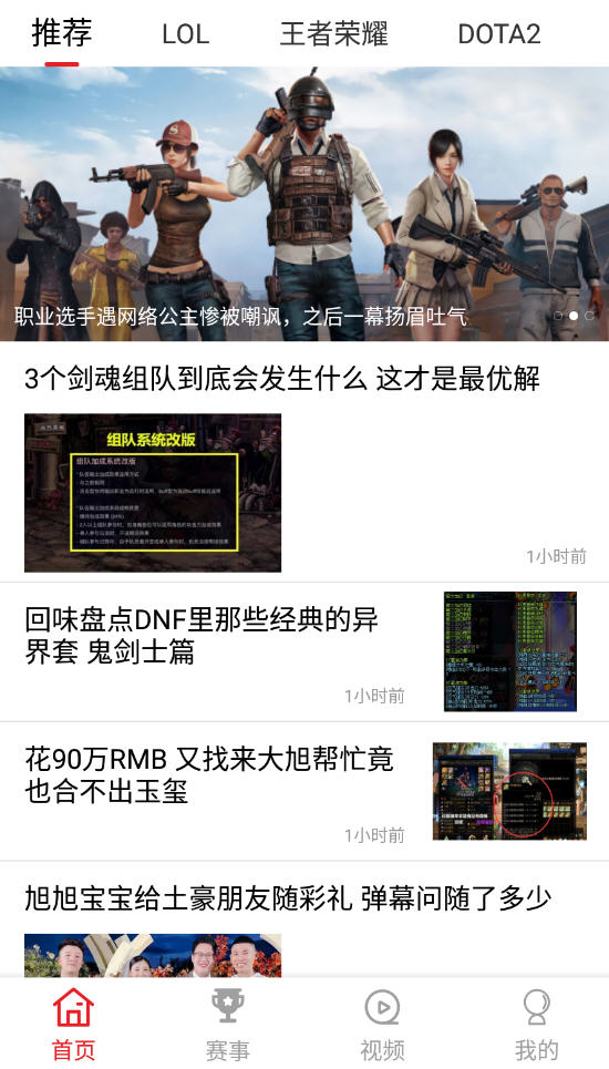 S11羺appٷ