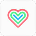 heytap̫app3.8.17°