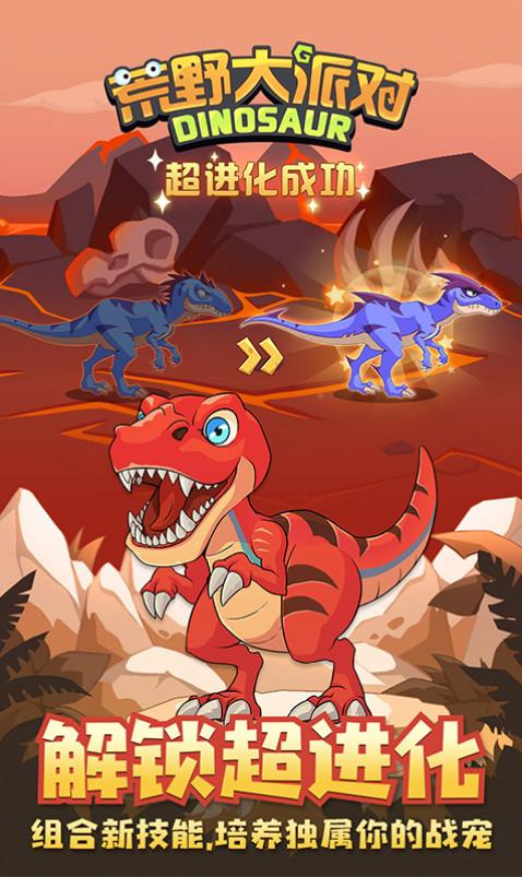 Ұɶ1.0.4 °ͼ1