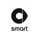 smartapp5.8.5ٷ