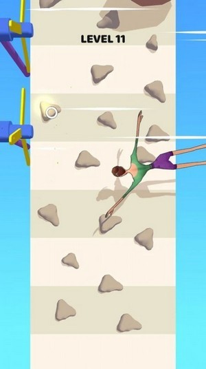 Body Climb(֬)v1.0.0°ͼ0