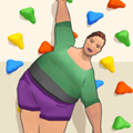 Body Climb(֬)v1.0.0°