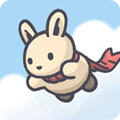 月兔冒险奥德赛最新中文破解版v1.0.86安卓版