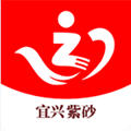ɰappv2.0.6ٷ