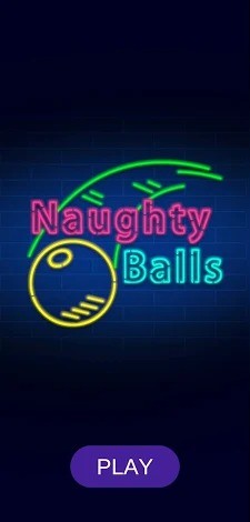 Naughty Balls(Ƥ)ͼ2
