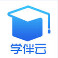 ѧƽʦappv1.0.1002°