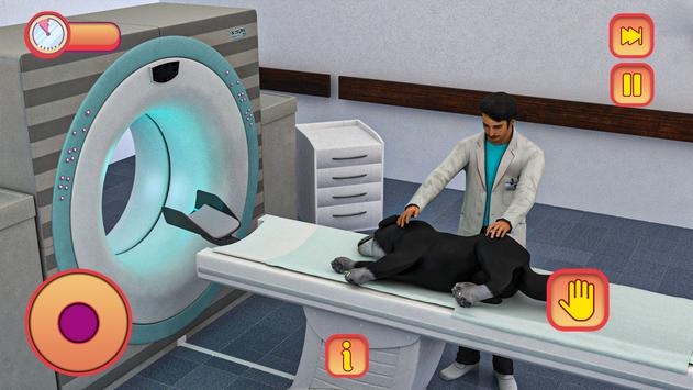 Virtual Dog Simulator Games-Cute puppy Pet Daycare(⹷ģ)v1.0ֻͼ1