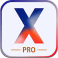 仿�O果桌面X Launcher Prov3.2.1 安卓版