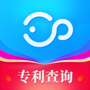 צרѯappv1.0.4°