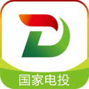 ̶app1.2.6ٷ