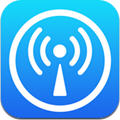WiFiv5.9.5 ׿