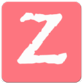 Z�勇�app去�V告版v5.0.0安卓版