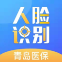 ൺʶ°appv1.2.0ٷ