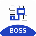 BOSS�f最新官方版v1.1.2+2安卓版
