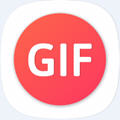 GIF助手Lite最新版v1.0.4官方版