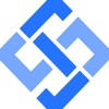 һappv1.0.0׿