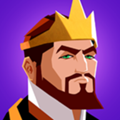 Throne Maker(王权制造者游戏)v0.81手机版