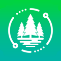 数字园林appv2.5.1官方版