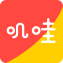 ߴappٷv1.3.8°