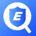 еEappv1.0.0׿