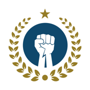 appv2.4.5׿